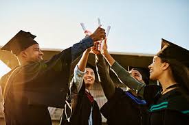 Scholarship Program